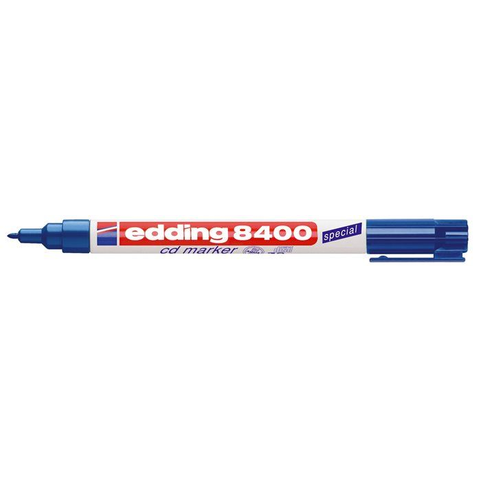 EDDING 