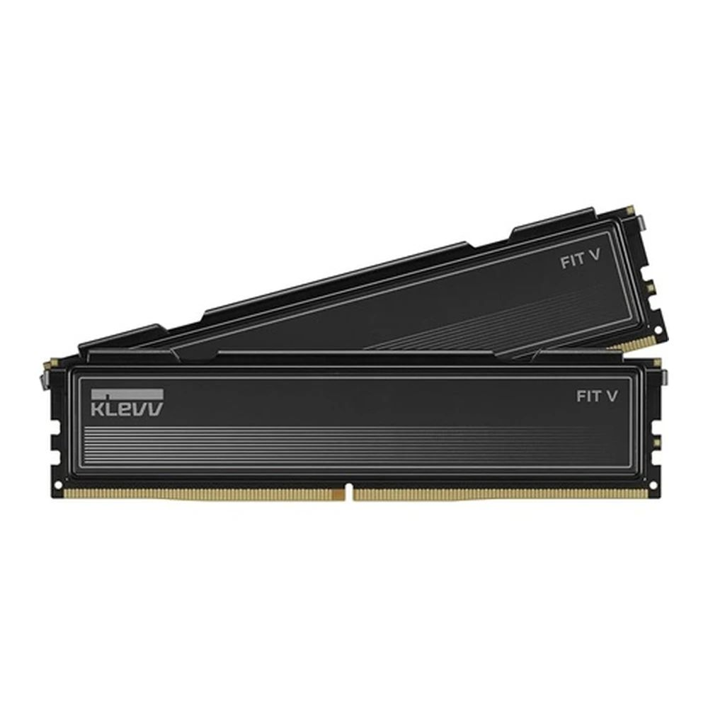 RAM памет KLEVV KD5AGU880-56K300L, 32 GB, DDR5
