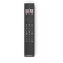 Philips 7600 series 50PUS7607/12 телевизор 127 см (50") 4K Ultra HD Smart TV Wi-Fi Черен