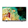 Philips 7600 series 50PUS7607/12 телевизор 127 см (50") 4K Ultra HD Smart TV Wi-Fi Черен