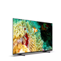 Philips 7600 series 50PUS7607/12 телевизор 127 см (50") 4K Ultra HD Smart TV Wi-Fi Черен