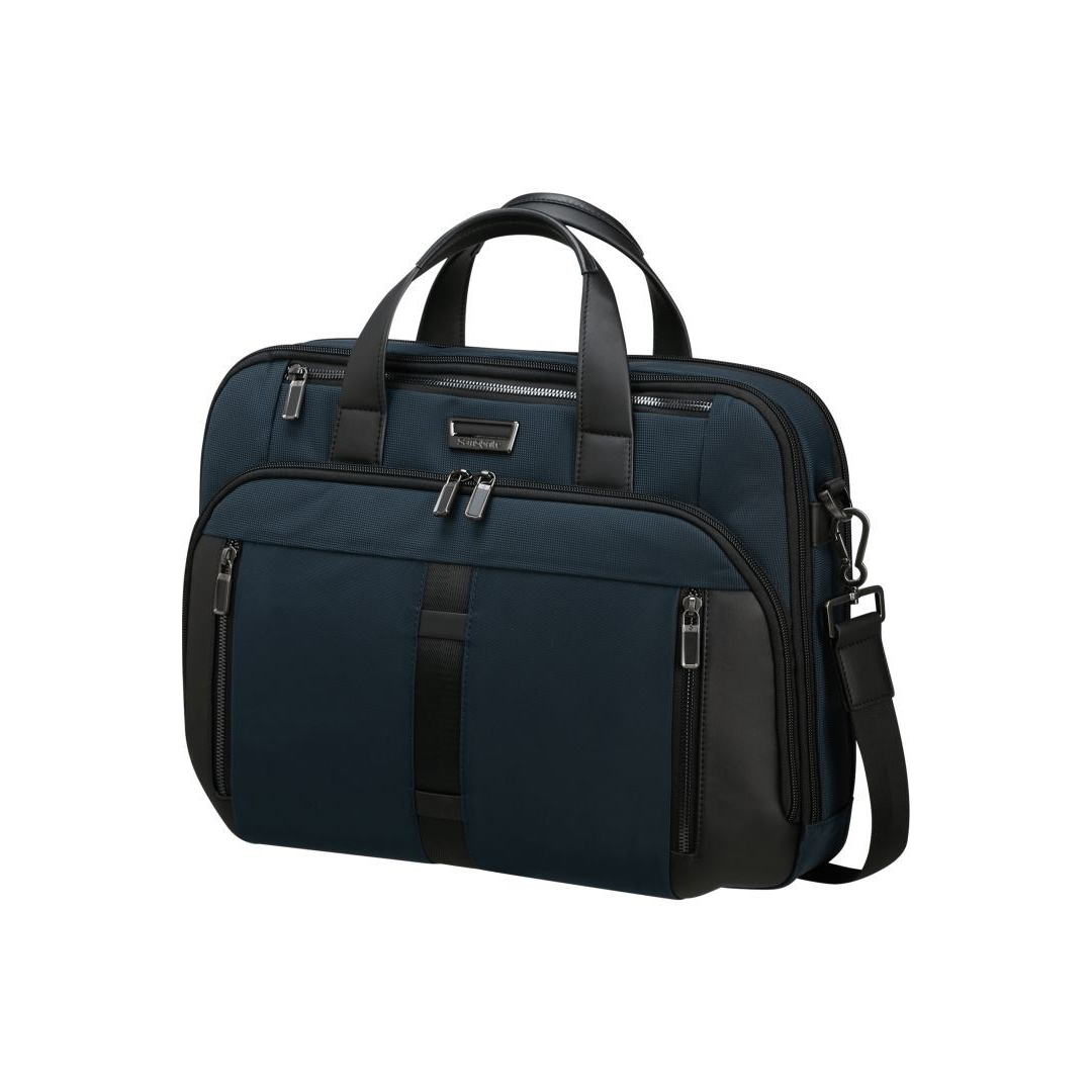 Samsonite Urban-Eye 15.6