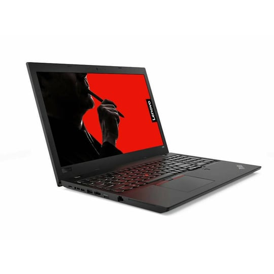 Laptop Lenovo ThinkPad L580