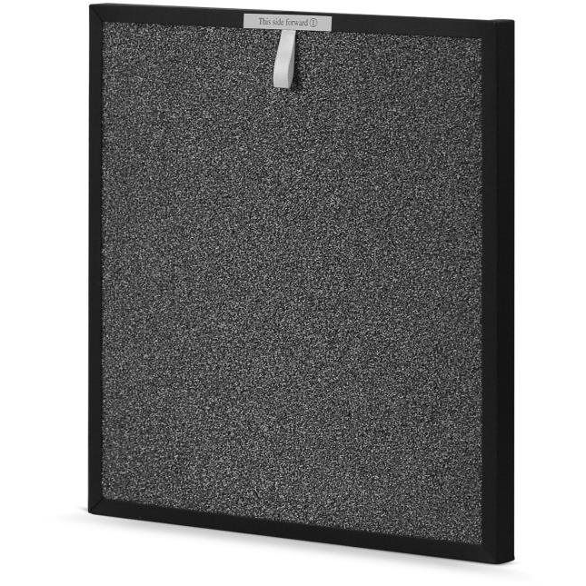 GARNI AC 15T/GARNI AH 15T (GARNI AC 15T / GARNI AH 15T)