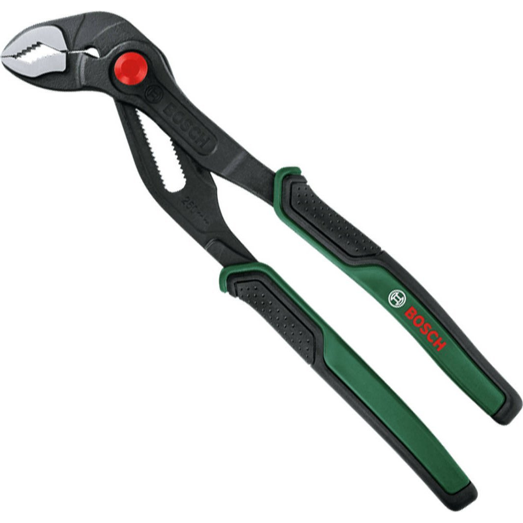 BOSCH 1600A027PR Vízpumpafogó (1600A027PR)