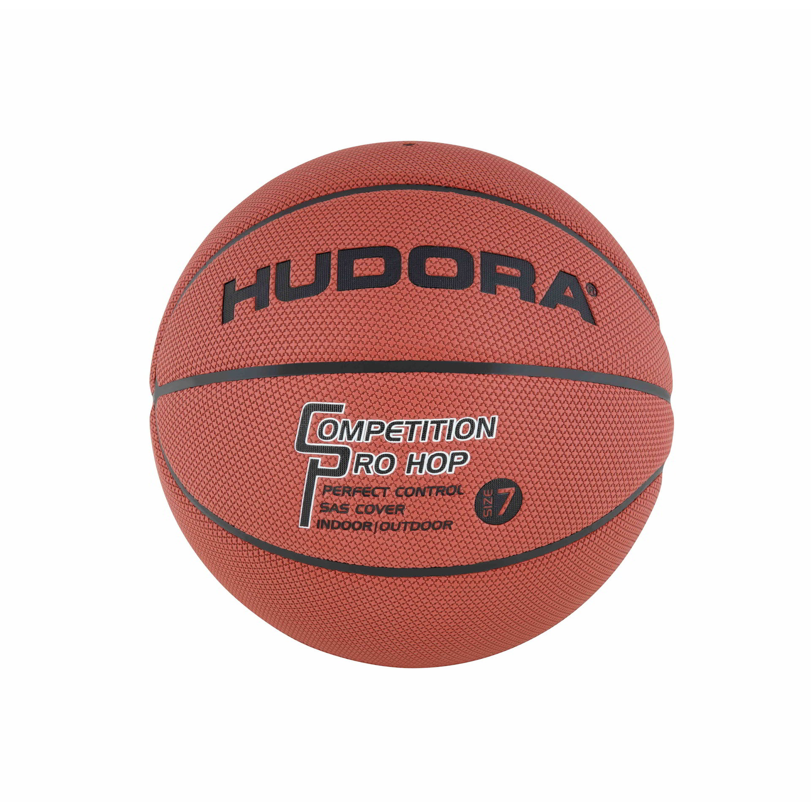 Hudora Competition Pro Hop Kosárlabda - 7 méret (71564)