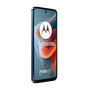 Смартфон Motorola Moto g34, Dual SIM, 128GB, 8GB RAM, 5G, Ocean Green