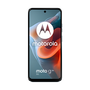 Смартфон Motorola Moto g34, Dual SIM, 128GB, 8GB RAM, 5G, Ocean Green