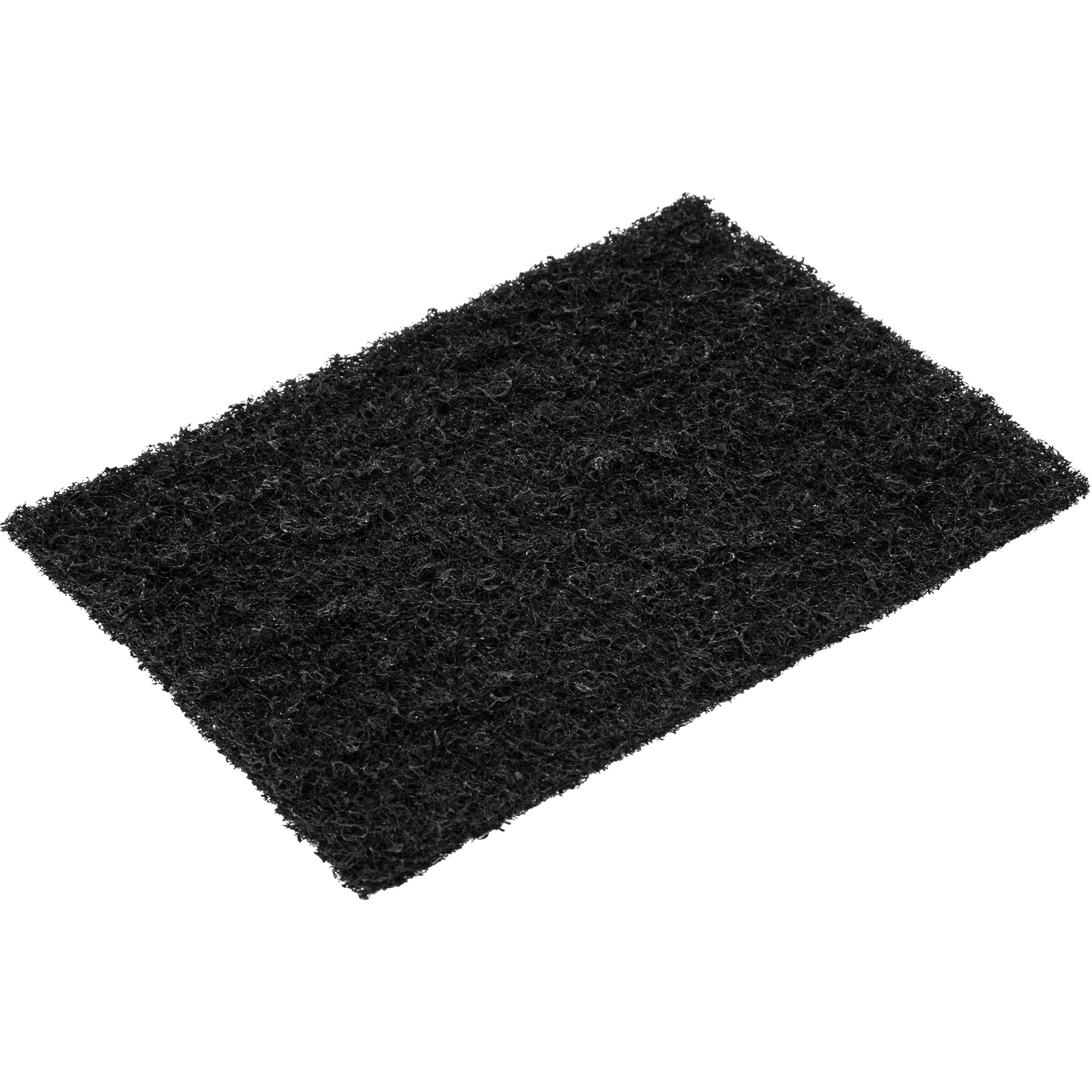 Siguro SGR_WB_M645SU, SGR_WB_M645SU, 1db (SGR-WB-X001)