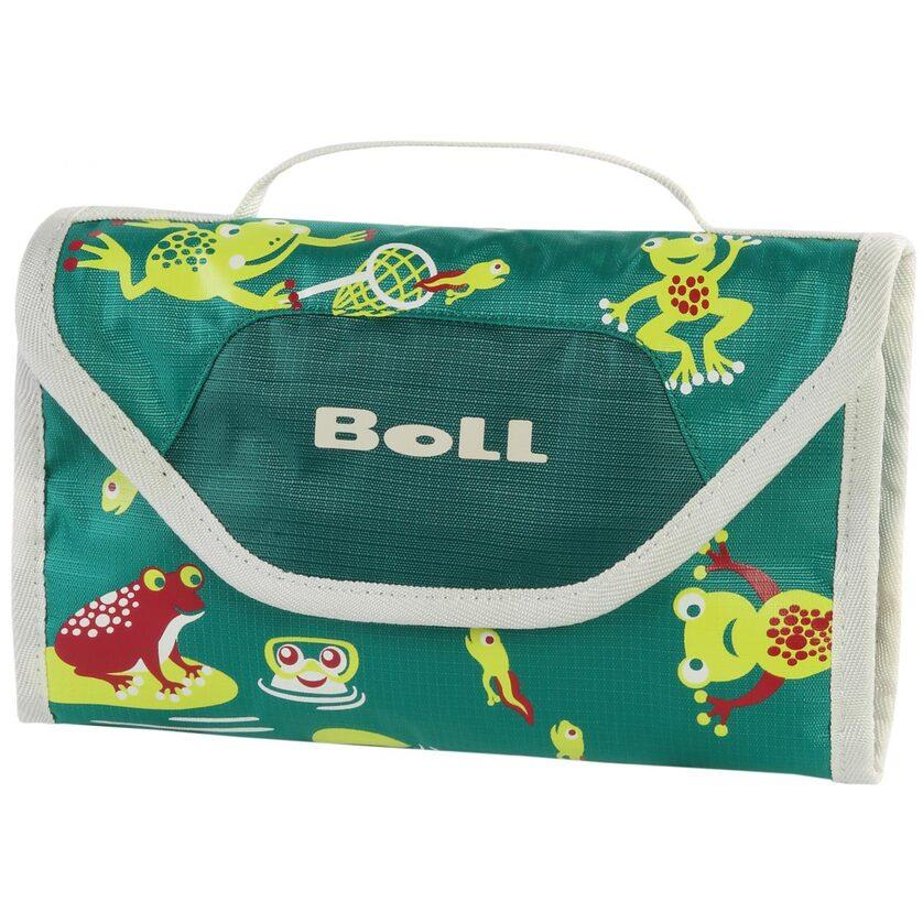 Boll Kids Toiletry Frogs (289300036)