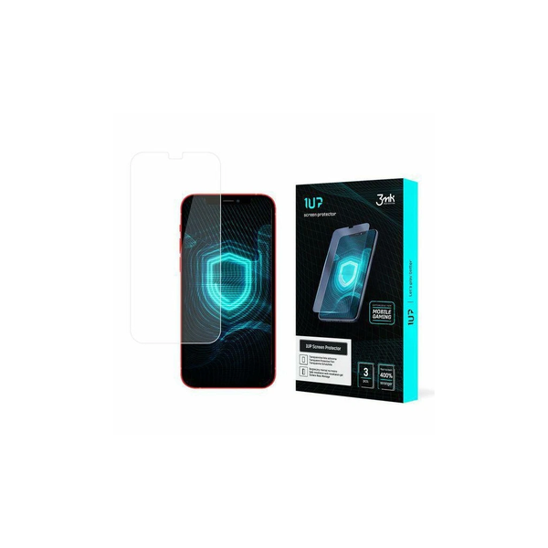 3MK Foil 1UP Gaming tok Sony Xperia 5 IV készülékhez