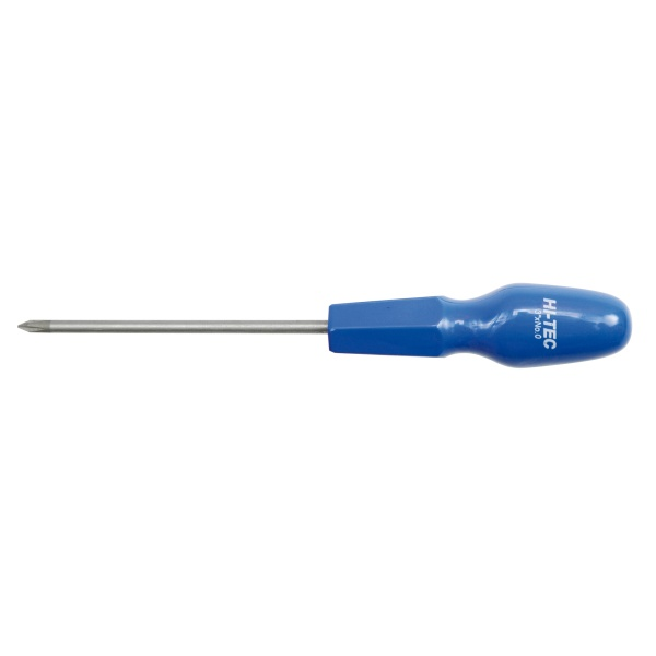 Vorel Hi-Tec Marokcsavarhúzó Ph2 X 38 mm (61290)