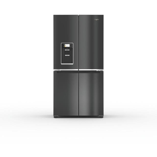 WHIRLPOOL WQ9I FO2BX EF