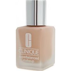 CLINIQUE Superbalanced Makeup CN 72 Sunny