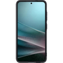 Husa Spigen Ultra Hybrid Mag (Zero One) pentru Samsung Galaxy S25, gri fumuriu
