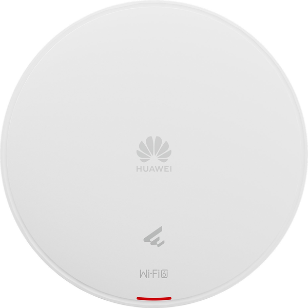 HUAWEI eKit AP600 Series AP661 6575 Mbit/s Hvid Strøm over Ethernet (PoE)