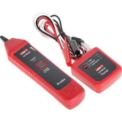 UNI-T UT682D Wire Tracker (UT-682D)