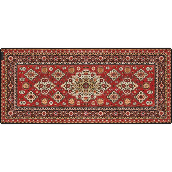 Podkładka Secret Gear Carpet Diem XD-1 (GEAR-P-XD-1)