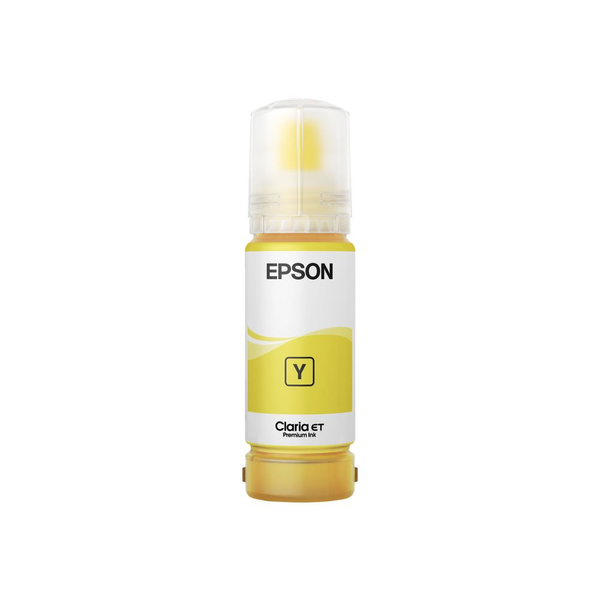 Epson 114 Original