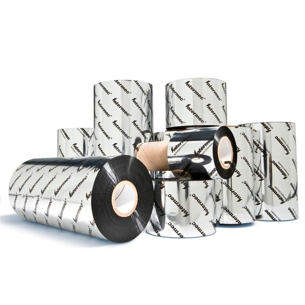 Intermec HR03 Ribbon 1-970657-01-0 (1-970657-01-0)