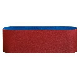 Bosch 2 608 606 004 accesoriu mașină de sablat 3 buc.