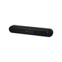 Bluetooth саундбар за телевизор Trevi SB 8312