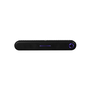 Bluetooth саундбар за телевизор Trevi SB 8312