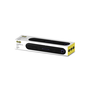Bluetooth саундбар за телевизор Trevi SB 8312