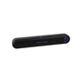 Bluetooth саундбар за телевизор Trevi SB 8312