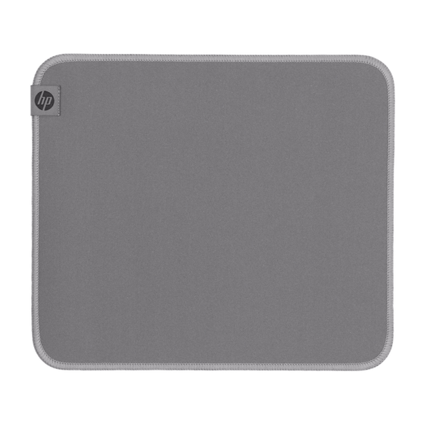 HP 100 Fertőtleníthető Egérpad - S
