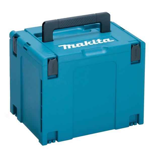 Makita MakPac Gr. 4 Szerszámos Láda