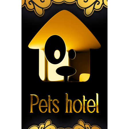 Pets Hotel