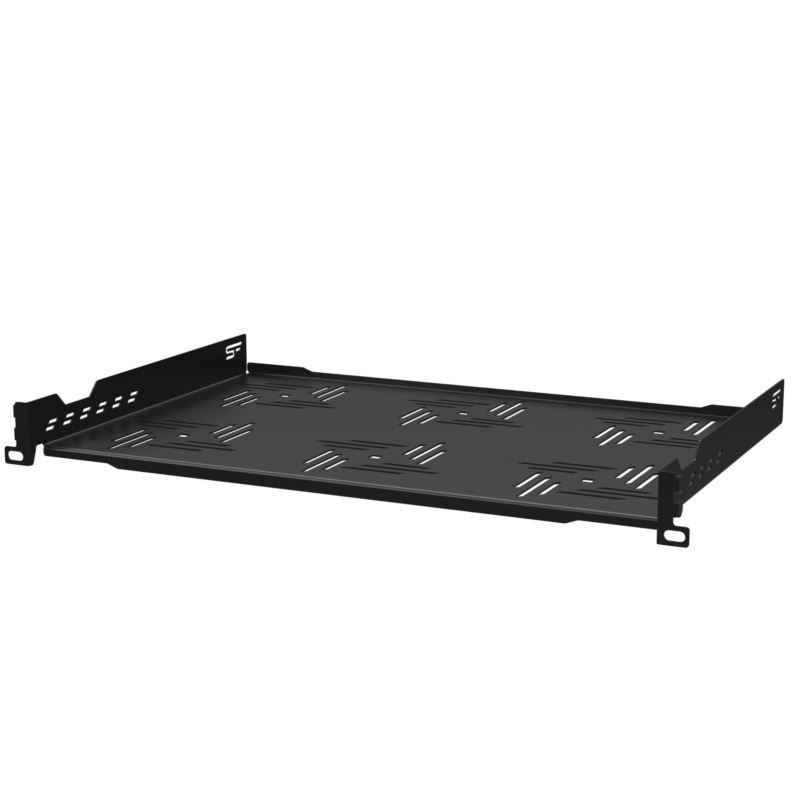 Stalflex 19