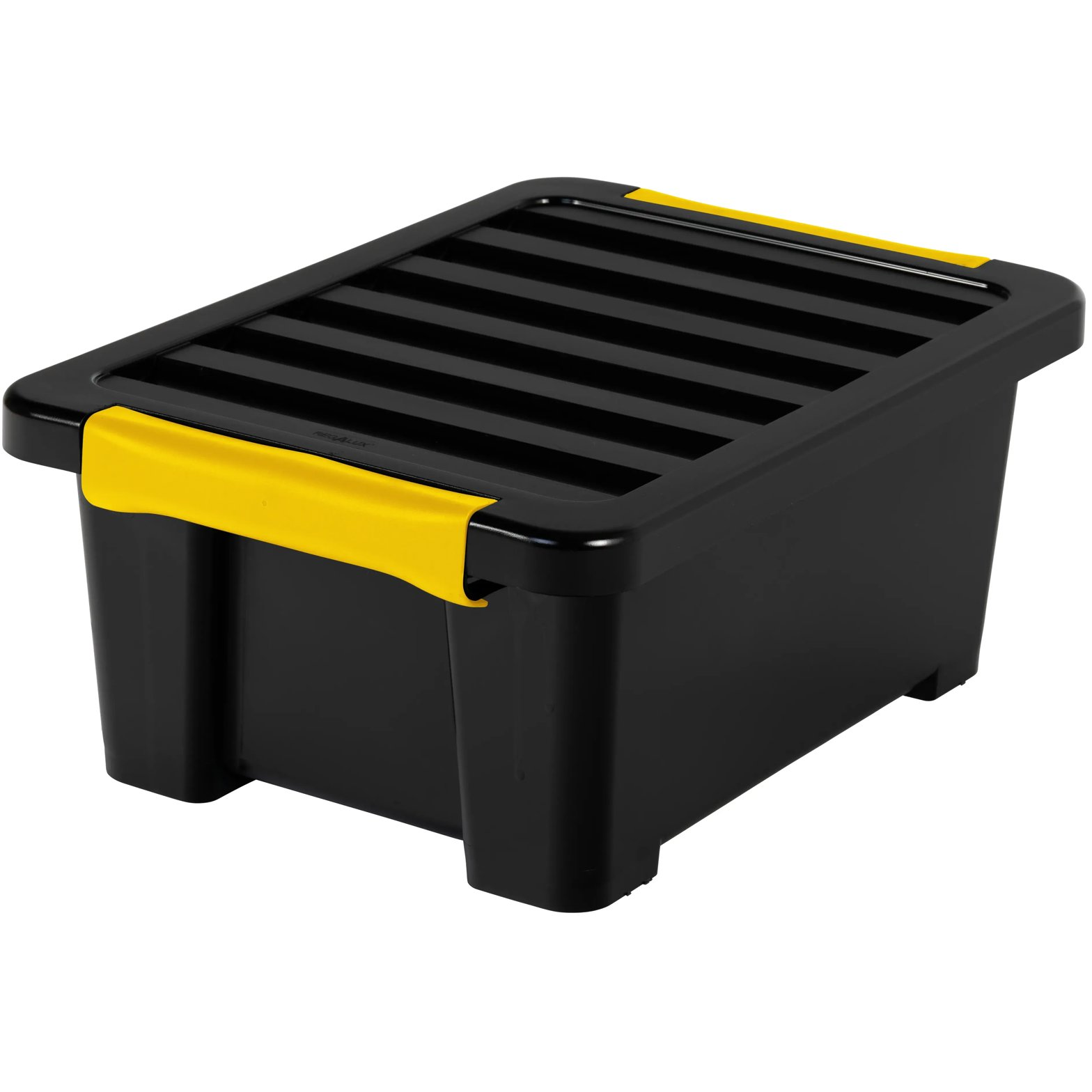 ROTHO DIY Easy 11 l (7610859283115)