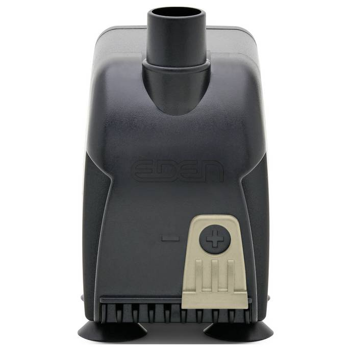 Eden WaterParadise PAS 1200 Akvárium szivattyú (94015) (94015)