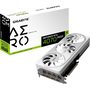 Gigabyte AERO GeForce RTX 4070 SUPER OC 12G NVIDIA 16 GB GDDR6X