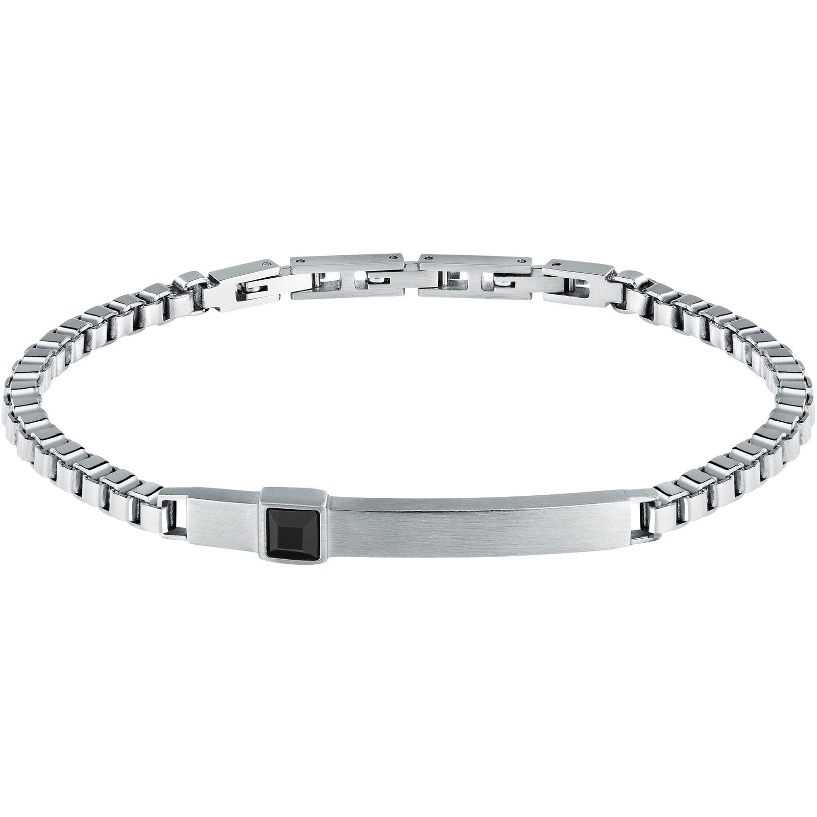 MORELLATO Urban ABH44 (8056783084951)