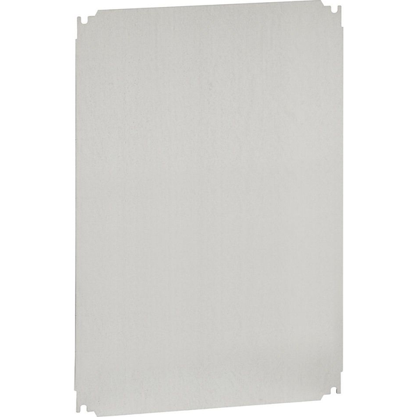 Legrand 36059 elektrisk panel tilbehør
