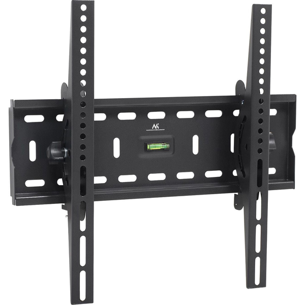 Soporte De Pared De Tv 26 - 55" Hasta 45 Kg Vesa Max. 400x400