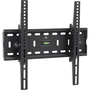 Soporte De Pared De Tv 26 - 55" Hasta 45 Kg Vesa Max. 400x400
