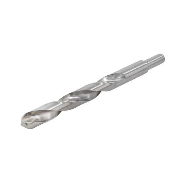 AWTOOLS WIERTŁO METAL HSS M2 16,5mm/1szt.PREMIUM/ PODTACZANE