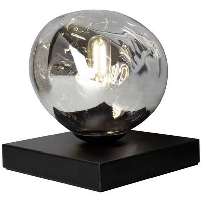 ECO-Light CANOPUS (9550 L-1 BCO) Asztali lámpa E14 Fehér (9550 L-1 BCO)