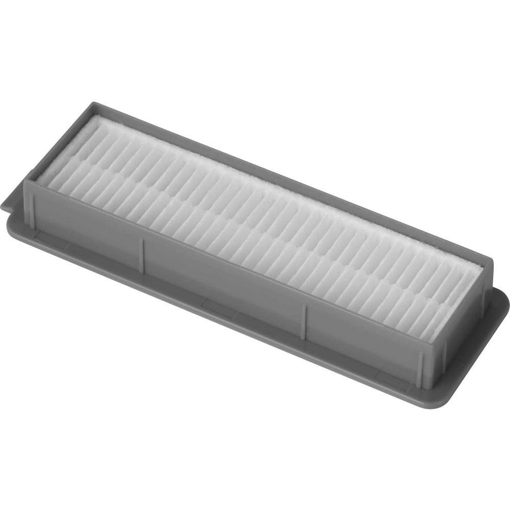 SENCOR SRX 9704 HEPA SRV 97xx (SRX 9704)