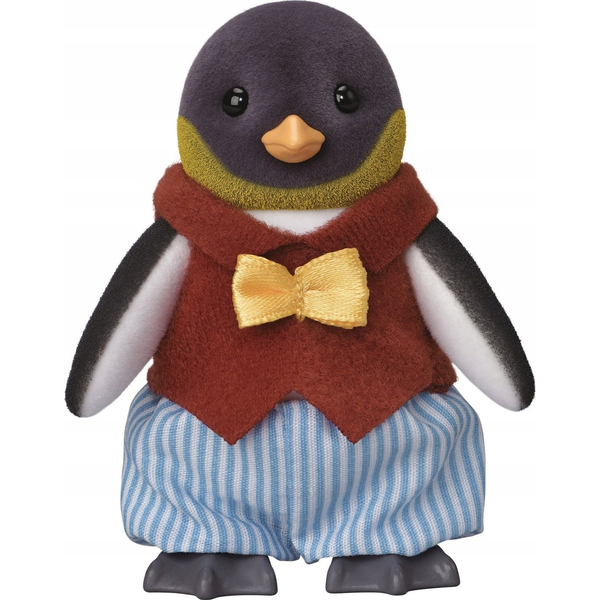Sylvanian Families 5694 legetøjsfigur til børn