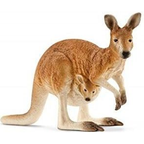 schleich 14756