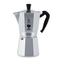 Bialetti Moka Express 18 személyes kotyogós (1167)