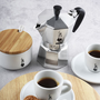 Bialetti Moka Express 18 személyes kotyogós (1167)