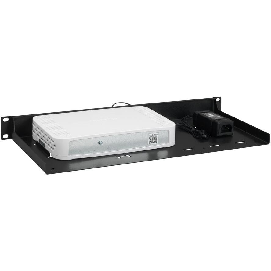 Rackmount.IT RM-PA-T11 rack tartozék Tartókonzol (RM-PA-T11)