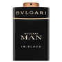 Bvlgari Man In Black EDP 150ml