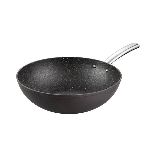 Tescoma PRESIDENT Wok 30cm (602646.00) (602646.00)